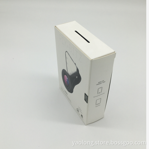 strong corrugated cardboard paper printing carton boxes